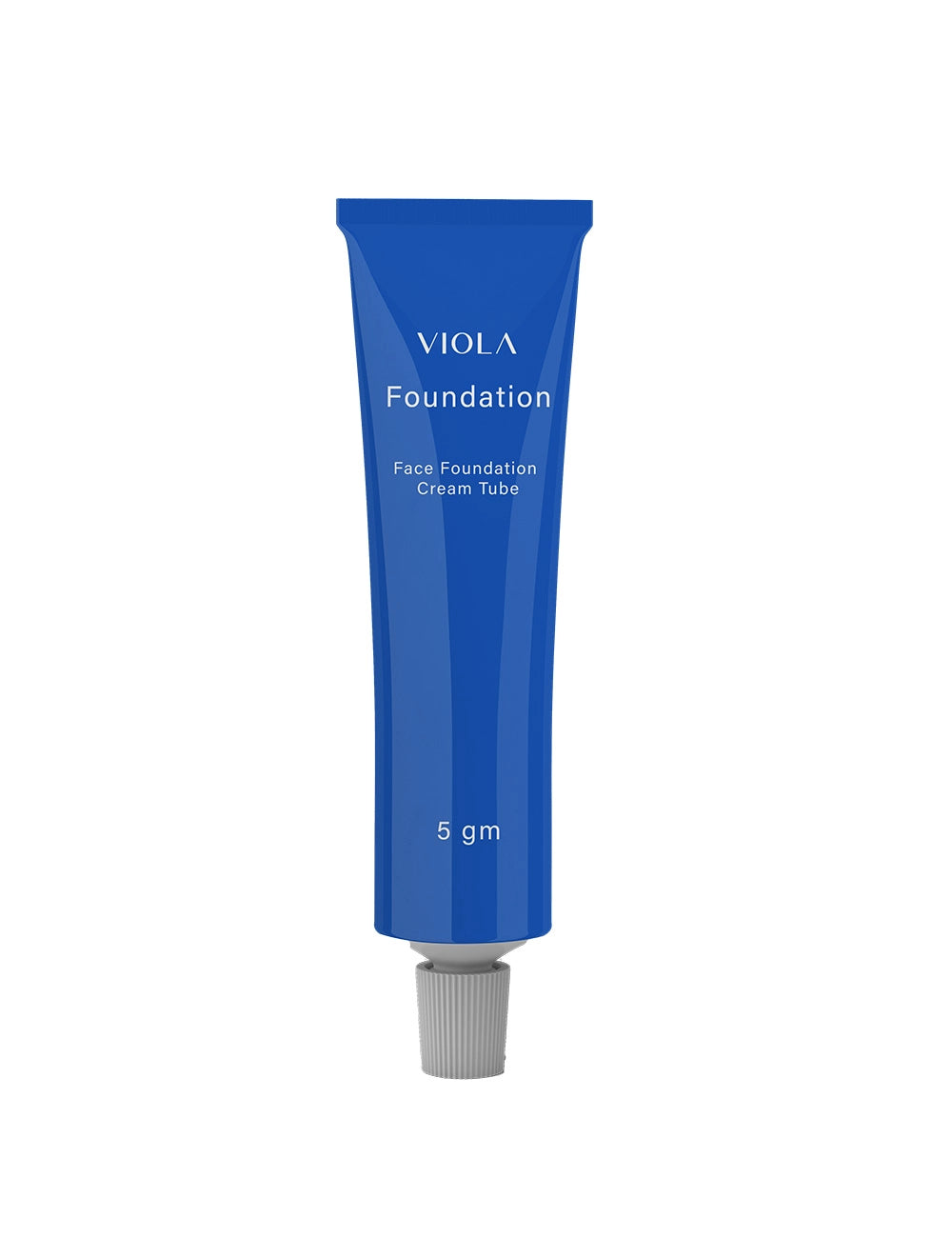 Radiant Skin Foundation